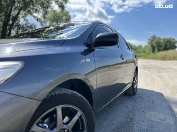 Авто Toyota Corolla 2008 № 7802935