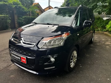 Авто Citroen C3 2013 № 7811113