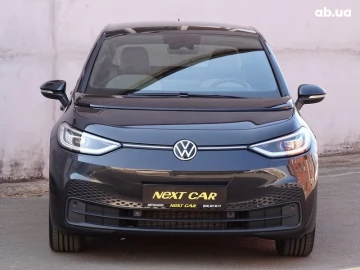 Авто Volkswagen Id 3 2020 № 7821501