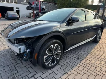 Авто KIA Ev6 2022 № 7827878