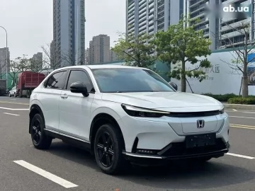 Авто Honda E Ns1 2024 № 7827917