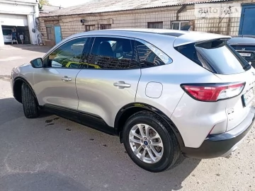 Авто Ford Escape 2020 № 6772227