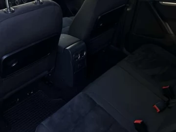 Авто Volkswagen Tiguan 2015 № 6961502