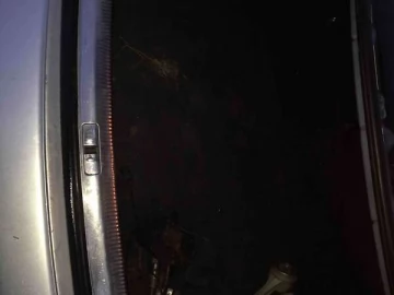 Авто Volkswagen Passat 2003 № 7043420