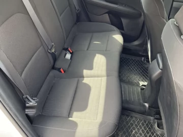 Авто KIA Forte 2019 № 7060654