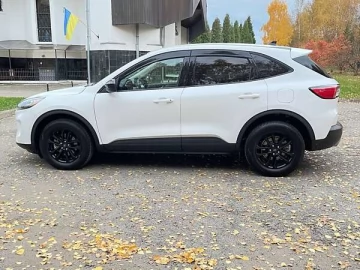 Авто Ford Escape 2019 № 7107946
