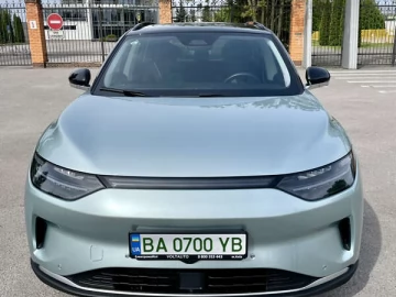 Авто  С11 2022 № 7114767