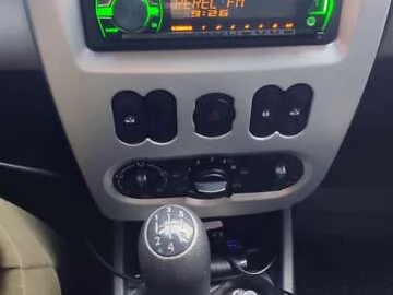 Авто Renault Logan 2012 № 7120805