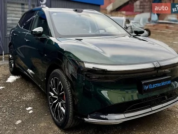 Авто  7X 2024 № 7121473
