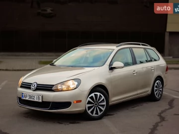 Авто Volkswagen Jetta 2013 № 7125323