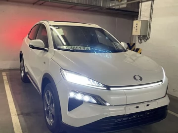 Авто Honda M-Nv 2022 № 7125758