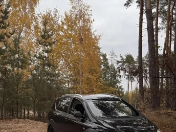 Авто SEAT Altea Freetrack 2009 № 7127963