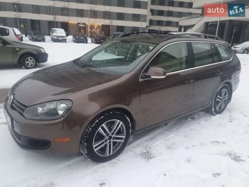 Авто Volkswagen Jetta 2013 № 7129363