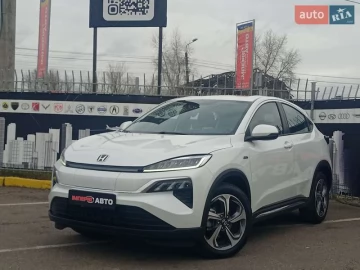 Авто Honda M-Nv 2022 № 7131205