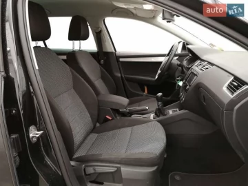 Авто Skoda Octavia 2015 № 7131760