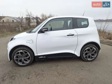 Авто  Life 2020 № 7132706