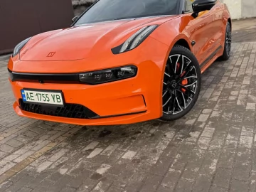 Авто  001 2023 № 7133871