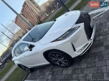 Авто Lexus Rx 2021 № 7133883