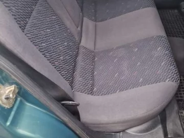 Авто Opel Astra 2001 № 7135913