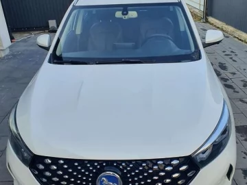 Авто  X5 2018 № 7137278