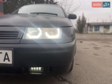 Авто ВАЗ 2111 2005 № 7137579