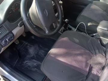 Авто ВАЗ 2170 Priora 2008 № 7144362