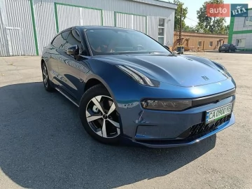 Авто  001 2023 № 7152173