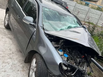 Авто Volkswagen Jetta 2013 № 7154073