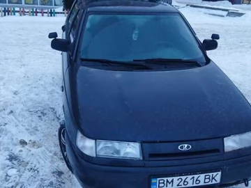 Авто ВАЗ 2111 2008 № 7154507