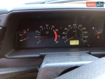Авто ВАЗ 2110 2005 № 7156219