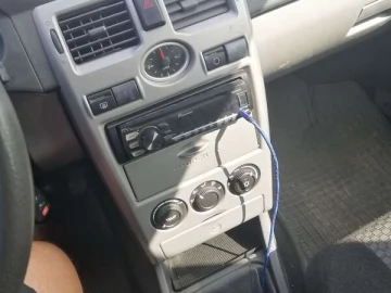 Авто ВАЗ 2171 Priora 2009 № 7156231
