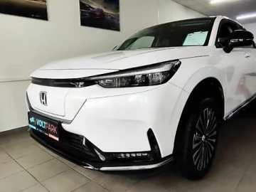 Авто Honda Ens1 2023 № 7157613