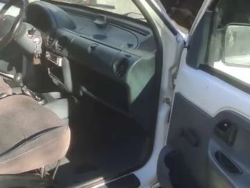 Авто Renault Kangoo 2000 № 7161924