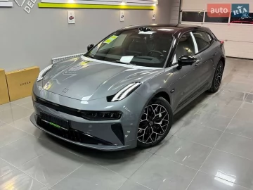 Авто  001 2024 № 7163097