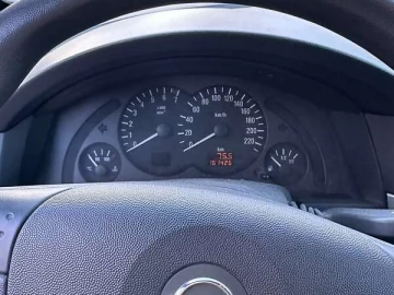 Авто Opel Meriva 2005 № 7163296