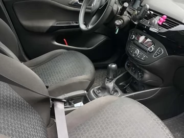 Авто Opel Corsa 2015 № 7165574