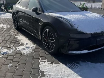 Авто  001 2024 № 7170581