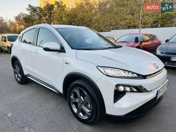 Авто Honda M-Nv 2022 № 7171944
