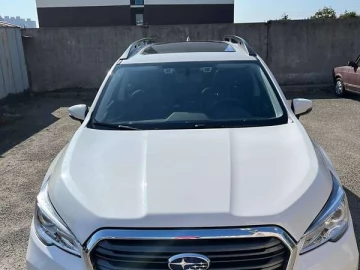 Авто Subaru Ascent 2021 № 7173870
