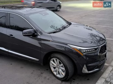 Авто Honda Cr-V 2022 № 7175050