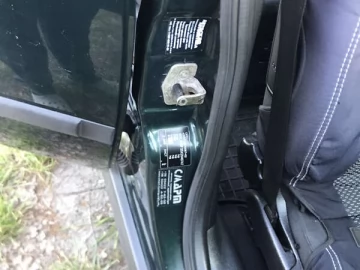 Авто Opel Astra 1999 № 7178737