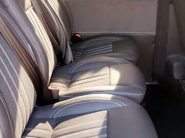 Авто Renault Trafic 2015 № 7179336