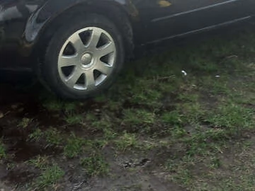 Авто Audi A4 2004 № 7182028