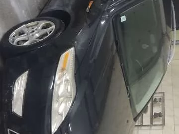 Авто Ford Mondeo 2010 № 7182514