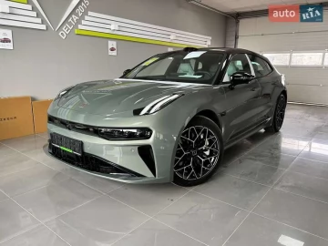 Авто  001 2024 № 7184756