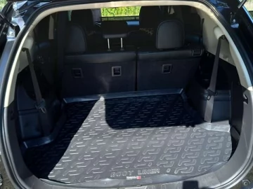 Авто Mitsubishi Outlander 2014 № 7187234