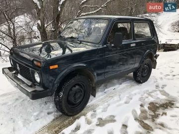 Авто ВАЗ 2110 2005 № 7189002