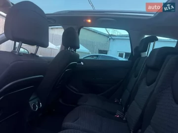 Авто Peugeot 308 2009 № 7189257