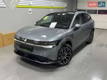 Авто  7X 2024 № 7190229