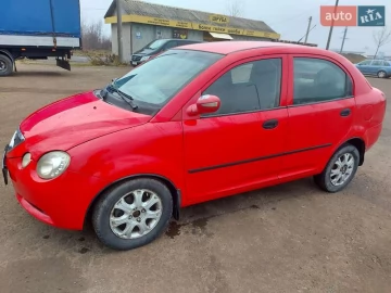 Авто Chery Jaggi 2008 № 7191929